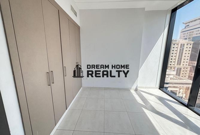 80248871 - صورة العقار 2