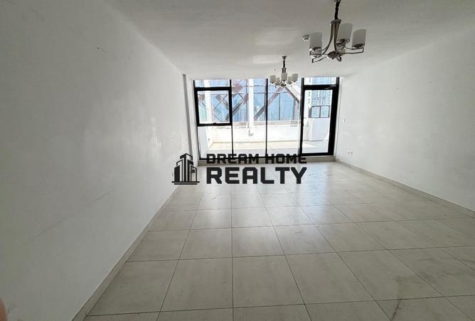 80248871 - صورة العقار 3