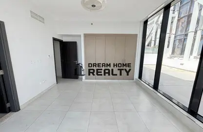 Apartment - 3 Bedrooms - 4 Bathrooms for rent in Bin Ham Tower A - Bin Ham Towers - Al Taawun - Sharjah