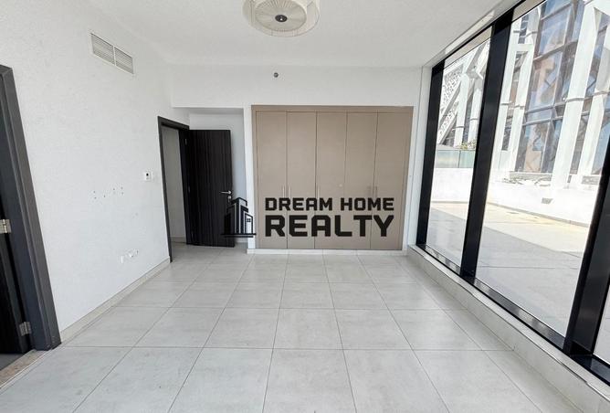 80248871 - الصورة الرئيسية للعقار