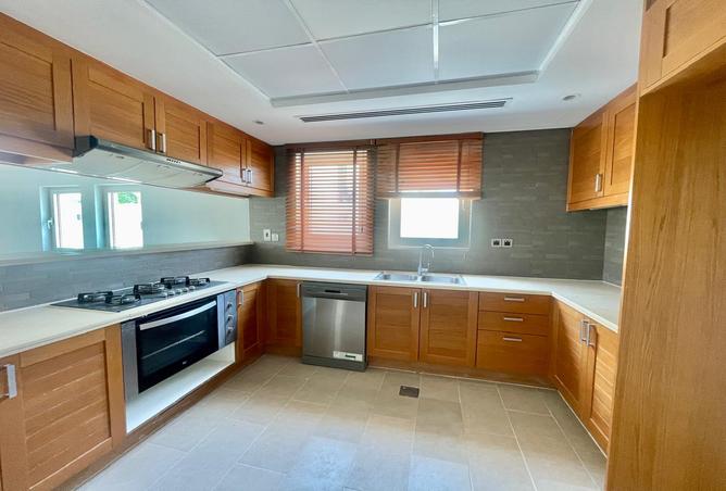 119056537 - Property Image 2