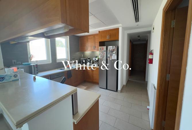119056537 - Property Image 3