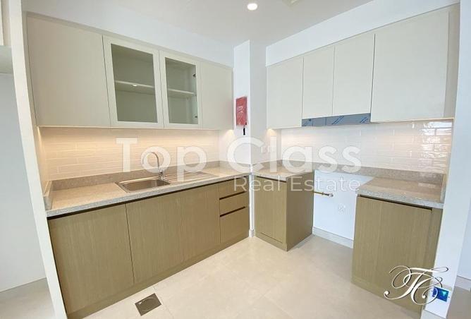 102006951 - Property Image 3