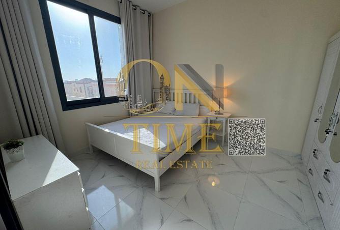 121104556 - Property Main Image