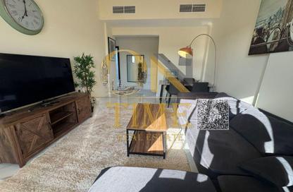 Apartment - 2 Bedrooms - 2 Bathrooms for rent in Abna Saqer Building - Al Hamidiya 1 - Al Hamidiya - Ajman Apartment - 2 Bedrooms - 2 Bathrooms for rent in Abna Saqer Building - Al Hamidiya 1 - Al Hamidiya - Ajman