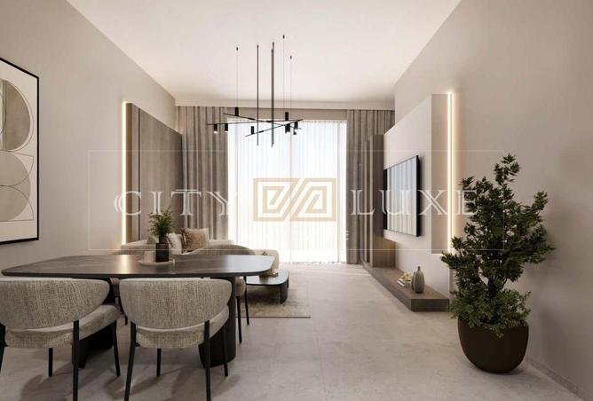 128380754 - Property Image 3