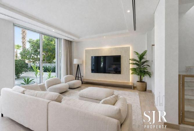 55747821 - صورة العقار 2