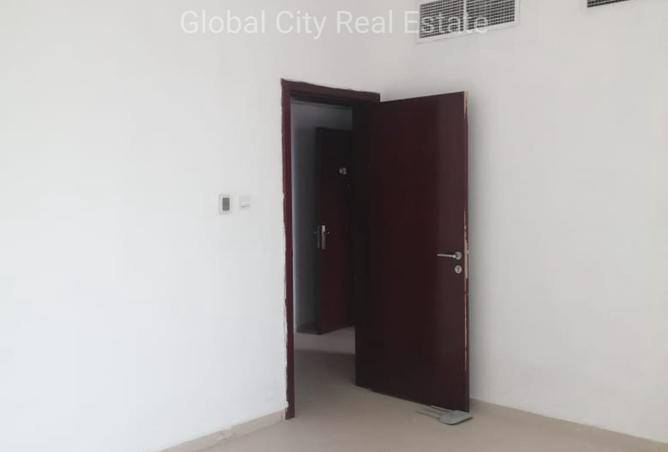 16031719 - صورة العقار 3