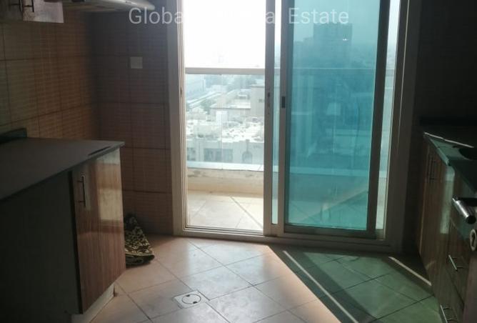 16031719 - صورة العقار 2