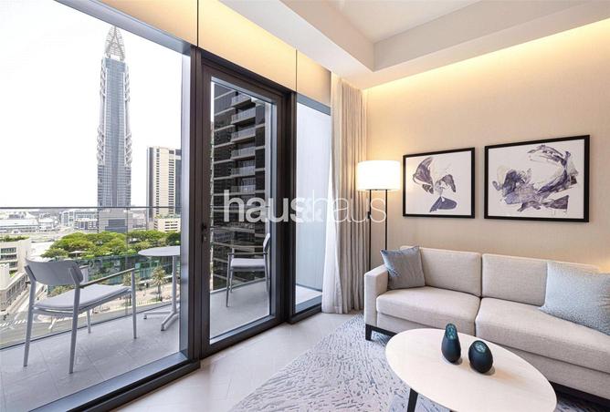 69504389 - صورة العقار 2