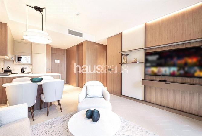 69504389 - صورة العقار 3