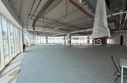 Shop - Studio - 1 for rent in The Market - Dubai Investment Park 1 (DIP 1) - Dubai Investment Park (DIP) - Dubai