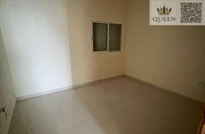 Apartment - 2 - 2 for rent in Gulf Tower - Emirates City - Ajman