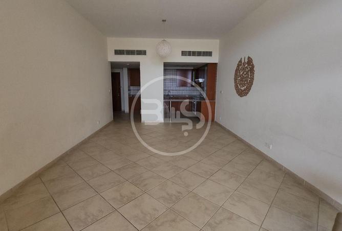 16004593 - Property Image 3