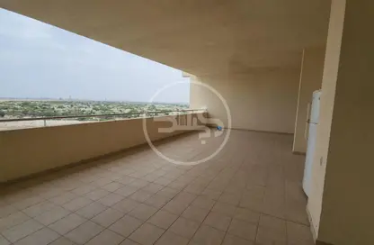 Apartment - 2 Bedrooms - 3 Bathrooms for sale in New Bridge Hills 1 - New Bridge Hills - Motor City - Dubai
