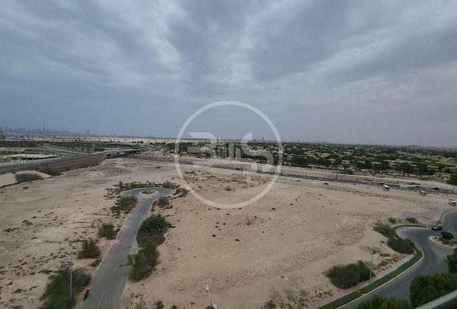 16004593 - Property Image 2