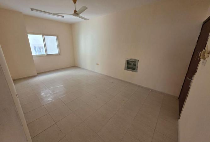 16111935 - Property Main Image