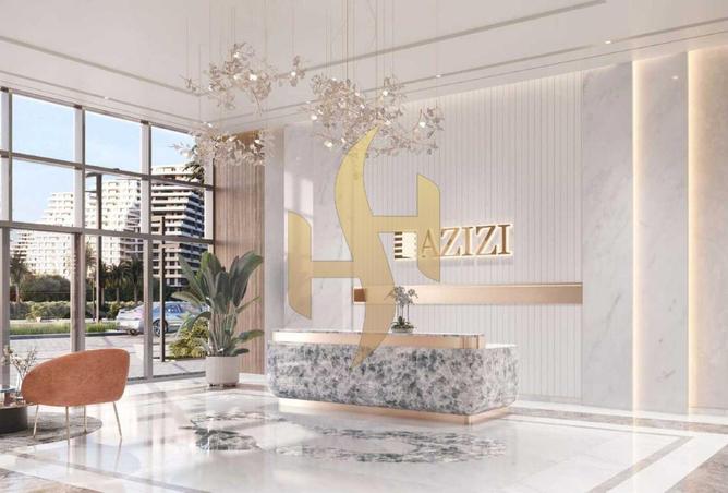 81121615 - صورة العقار 3