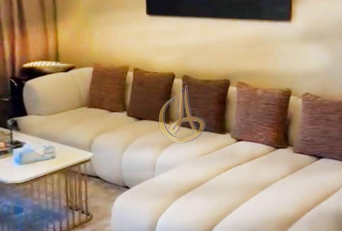 16142320 - صورة العقار 2