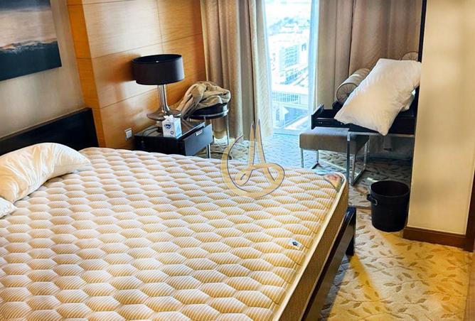 16142320 - صورة العقار 3