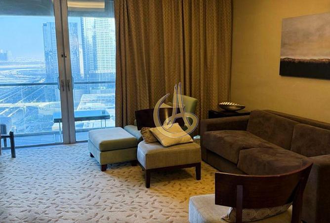 16142320 - الصورة الرئيسية للعقار