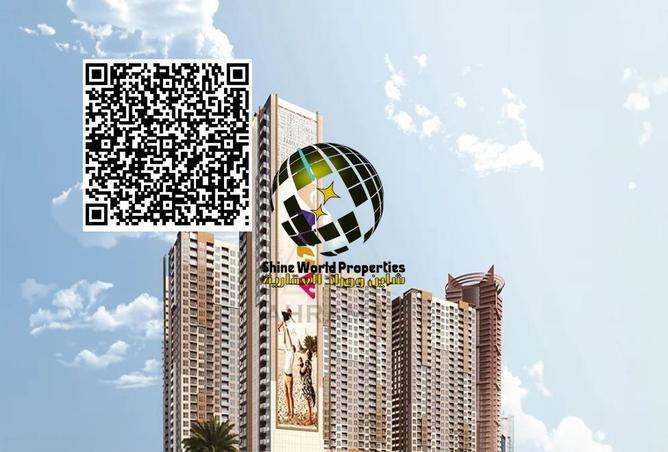 86186162 - الصورة الرئيسية للعقار