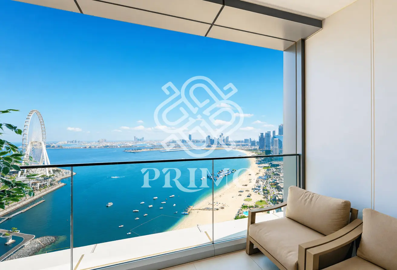 145987422 - Property Main Image
