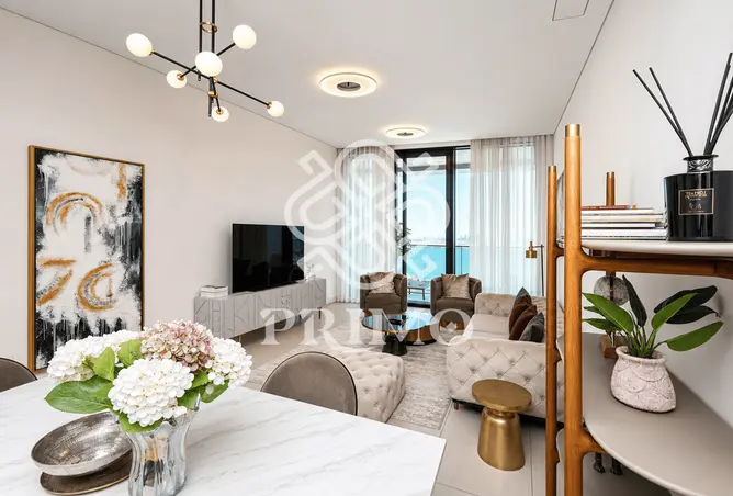 145987422 - Property Image 3