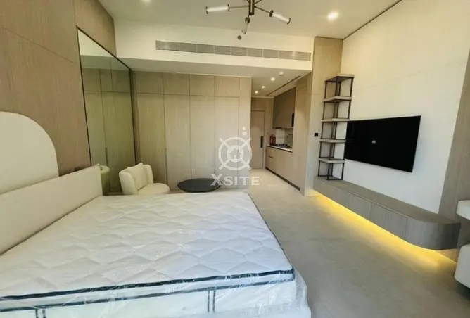 165592780 - Property Image 2
