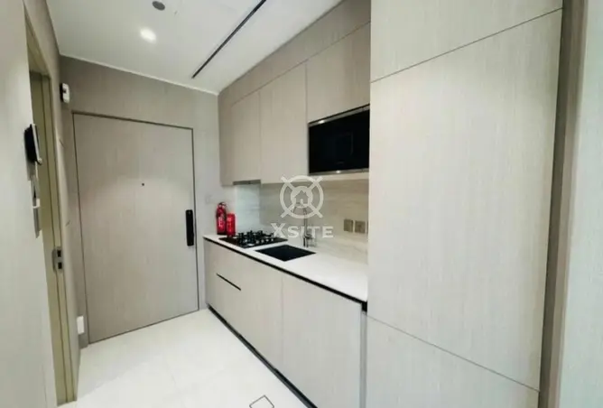165592780 - Property Image 3
