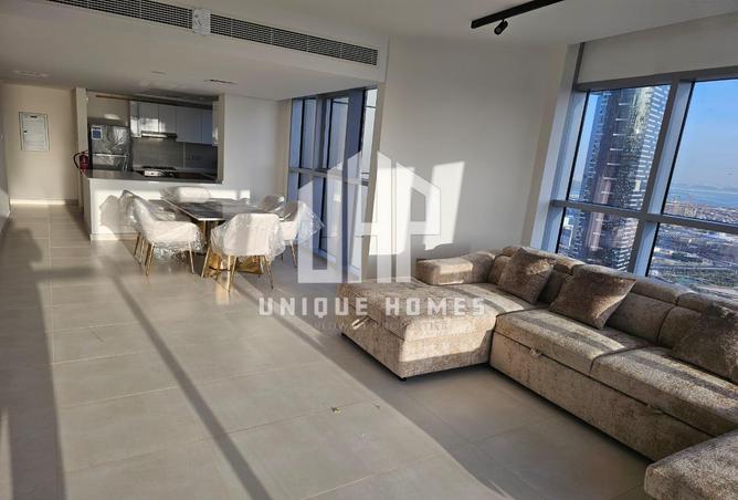 54387987 - صورة العقار 3