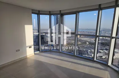 شقة - 2 غرف نوم - 3 حمامات للبيع في راديانت سكوير - مدينة الأضواء - جزيرة الريم - أبوظبي