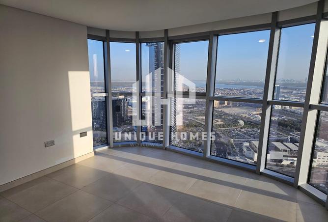 54387987 - الصورة الرئيسية للعقار