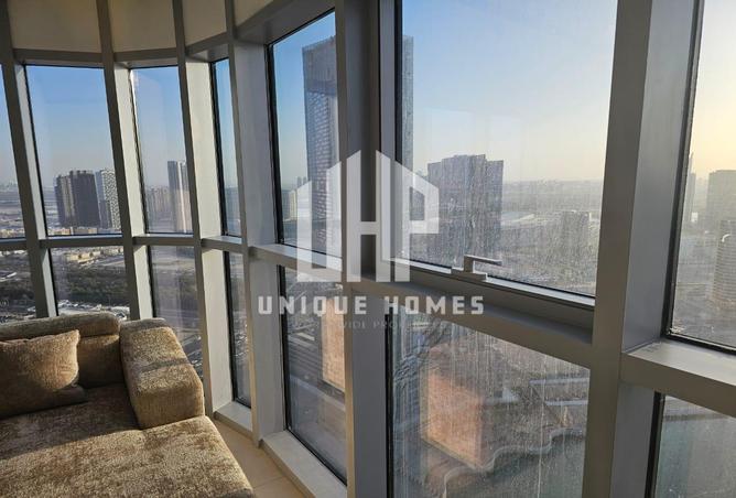 54387987 - صورة العقار 2