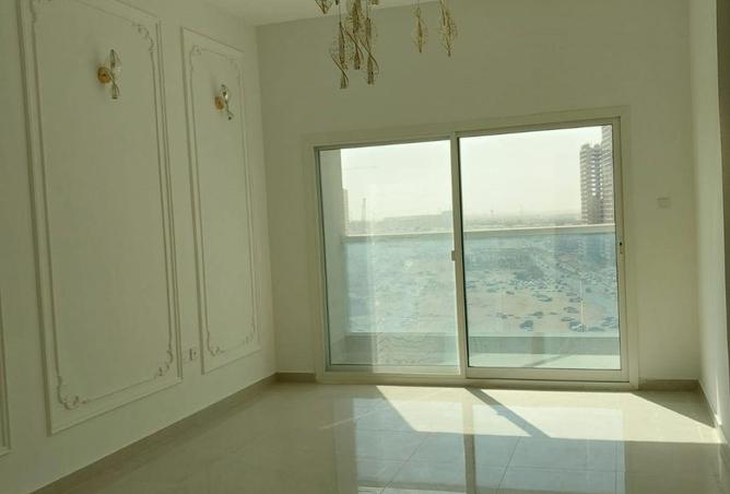 55346671 - الصورة الرئيسية للعقار