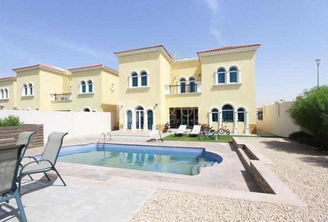 101261081 - Property Main Image