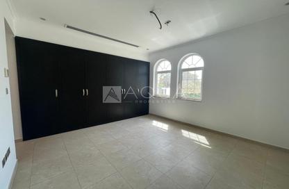 Villa - 3 Bedrooms - 4 Bathrooms for rent in Jumeirah Park Homes - Jumeirah Park - Dubai Villa - 3 Bedrooms - 4 Bathrooms for rent in Jumeirah Park Homes - Jumeirah Park - Dubai