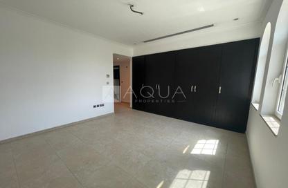 Villa - 3 Bedrooms - 4 Bathrooms for rent in Jumeirah Park Homes - Jumeirah Park - Dubai Villa - 3 Bedrooms - 4 Bathrooms for rent in Jumeirah Park Homes - Jumeirah Park - Dubai