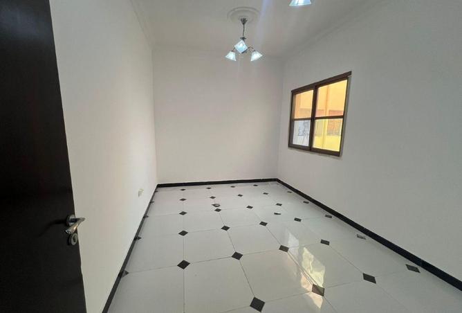 16149125 - صورة العقار 3