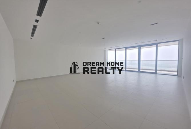 143750673 - Property Image 3