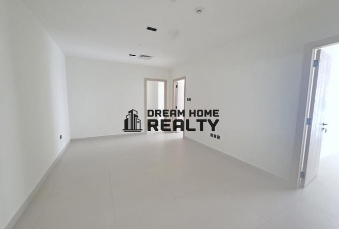 143750673 - Property Image 2