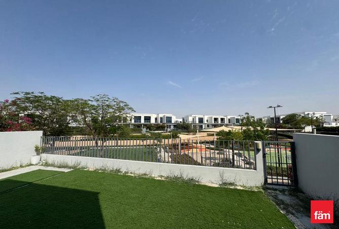 85306045 - الصورة الرئيسية للعقار
