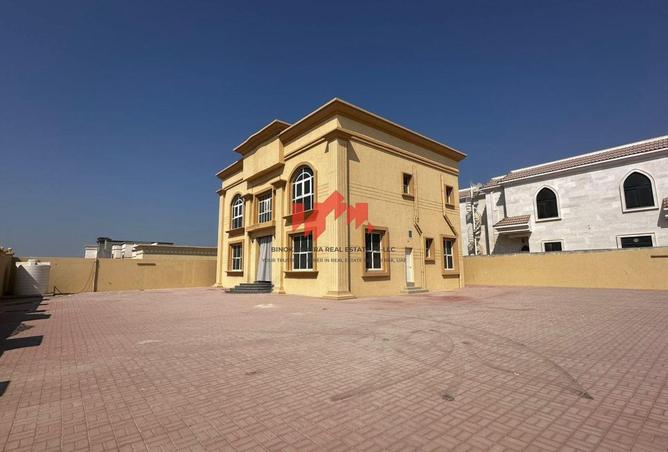 53576123 - الصورة الرئيسية للعقار