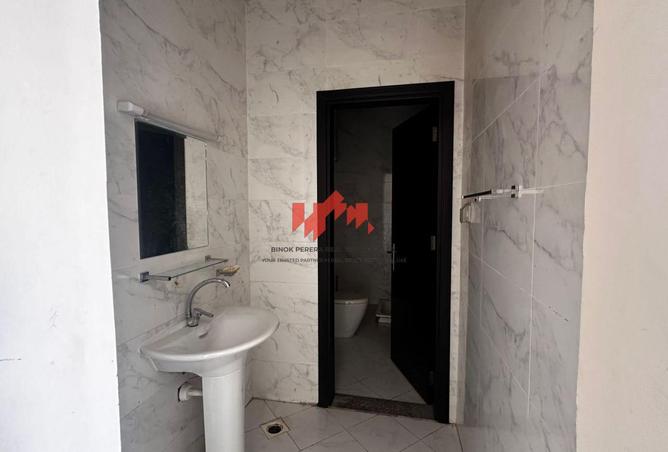 53576123 - صورة العقار 3