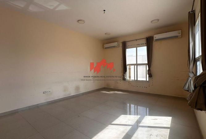 53576123 - صورة العقار 2