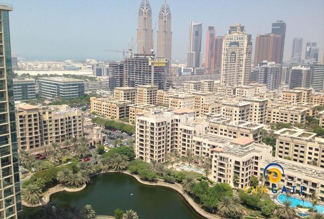 16288235 - Property Image 2