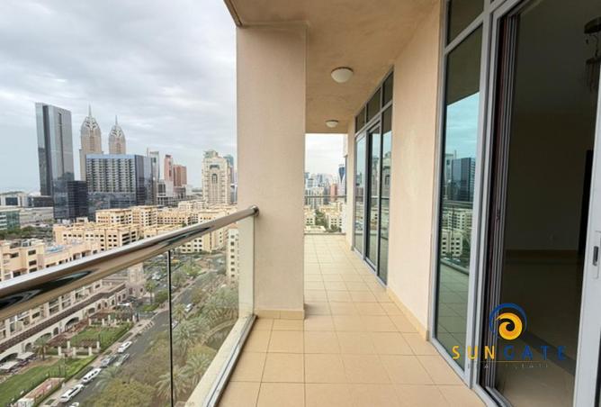 16288235 - الصورة الرئيسية للعقار