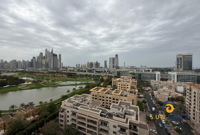 16288235 - صورة العقار 3