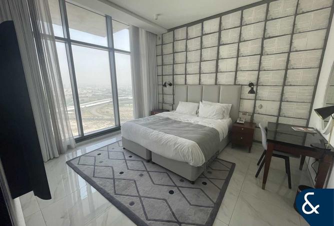 131572341 - Property Main Image