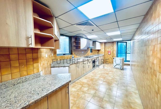 105966695 - Property Image 2